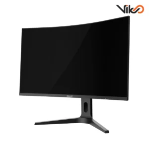 مانیتور خمیده گیمینگ 32 اینچ ردراگون مدل GM32H2Q (2)