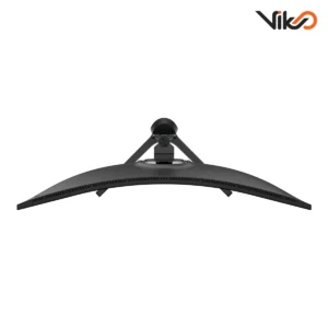 مانیتور خمیده گیمینگ 32 اینچ ردراگون مدل GM32H2Q (5)