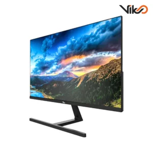 مانیتور گیمینگ 27 اینچ تویستد مایندز مدل TM27FHD (2)
