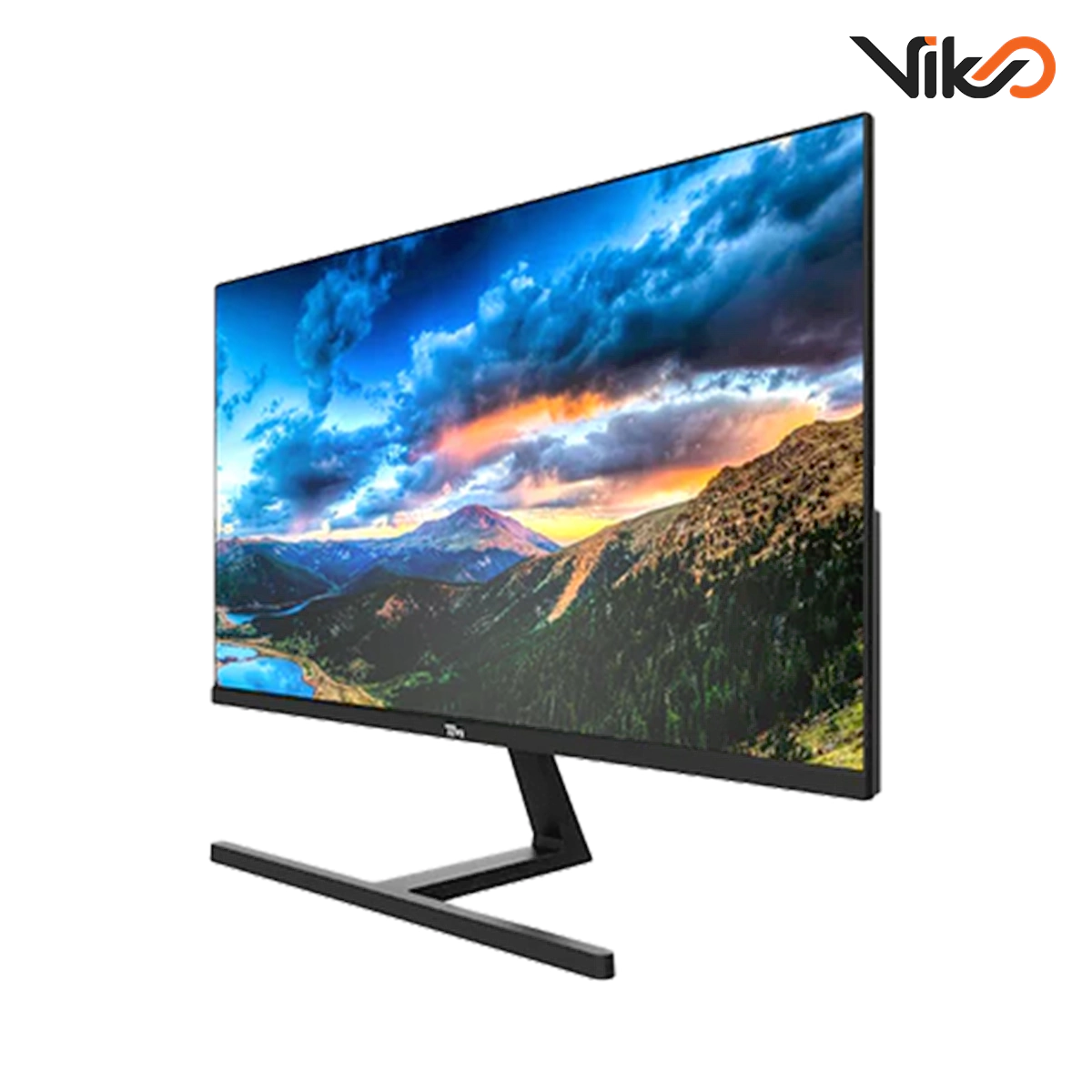 مانیتور گیمینگ 27 اینچ تویستد مایندز مدل TM27FHD (2)