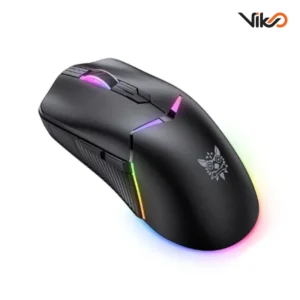 ماوس بی سیم گیمینگ اونیکوما مدل CW928