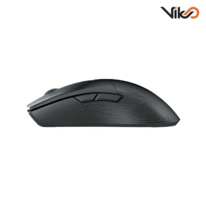 ماوس گیمینگ بی سیم گیگابایت مدل AORUS M6 (3)
