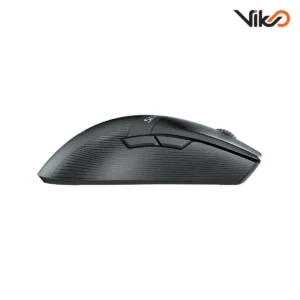 ماوس گیمینگ بی سیم گیگابایت مدل AORUS M6 (4)