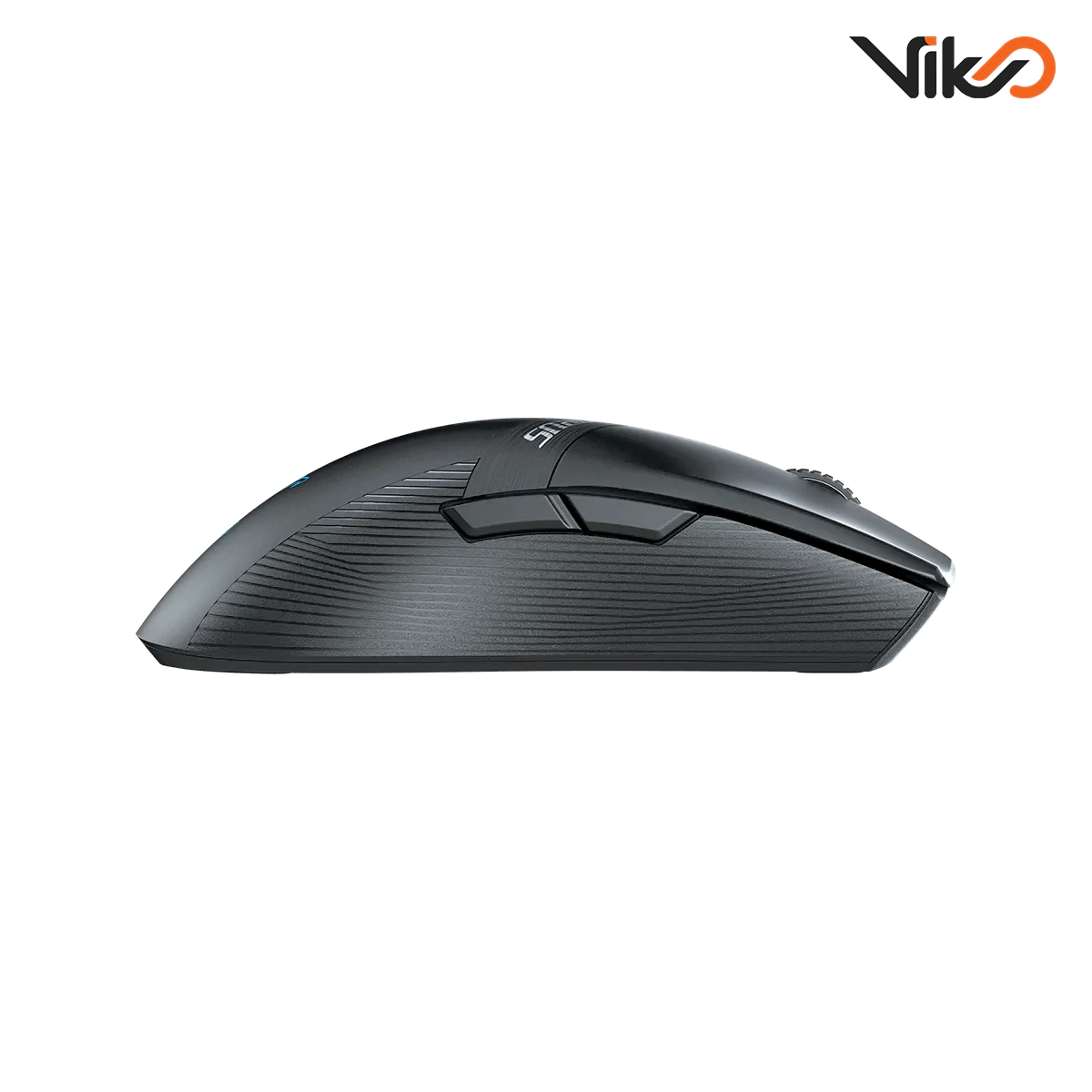 ماوس گیمینگ بی سیم گیگابایت مدل AORUS M6 (4)