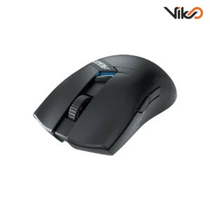 ماوس گیمینگ بی سیم گیگابایت مدل AORUS M6 (5)