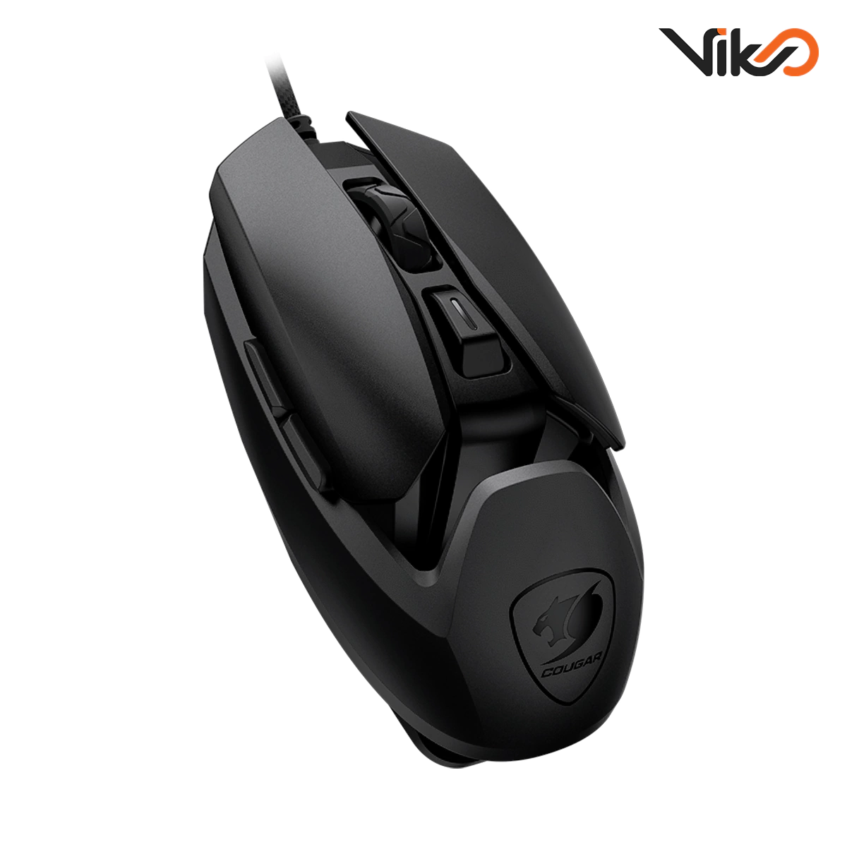 ماوس گیمینگ کوگر مدل AIRBLADER (2)
