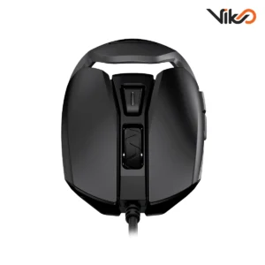 ماوس گیمینگ کوگر مدل AIRBLADER (3)