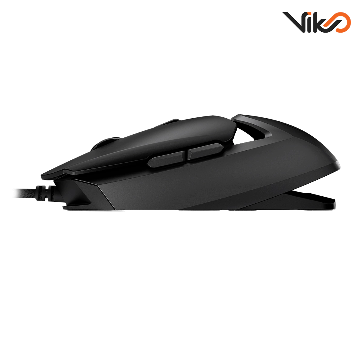 ماوس گیمینگ کوگر مدل AIRBLADER (4)