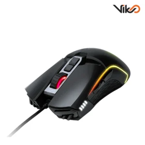 ماوس گیمینگ گیگابایت مدل AORUS M5 (2)