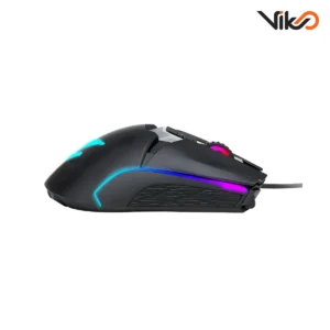 ماوس گیمینگ گیگابایت مدل AORUS M5 (3)