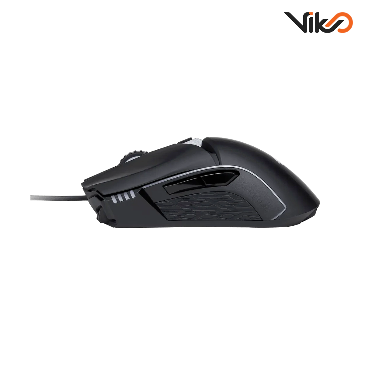 ماوس گیمینگ گیگابایت مدل AORUS M5 (4)
