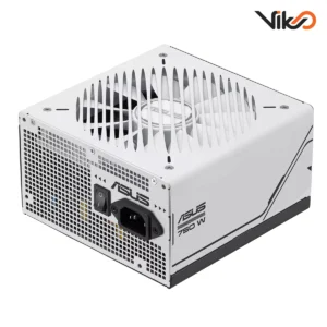 منبع تغذیه کامپیوتر ایسوس مدل Prime 750W Gold (2)