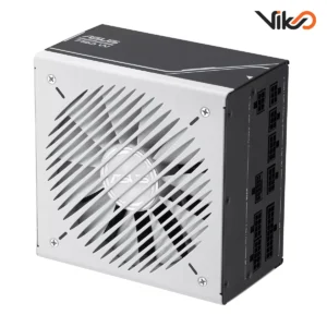 منبع تغذیه کامپیوتر ایسوس مدل Prime 750W Gold (4)