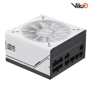 منبع تغذیه کامپیوتر ایسوس مدل Prime 850W Gold