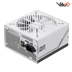 منبع تغذیه کامپیوتر ایسوس مدل Prime 850W Gold (2)