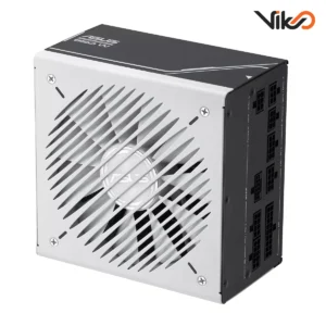 منبع تغذیه کامپیوتر ایسوس مدل Prime 850W Gold (4)