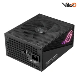 منبع تغذیه کامپیوتر ایسوس مدل ROG STRIX 1000W Gold Aura (2)