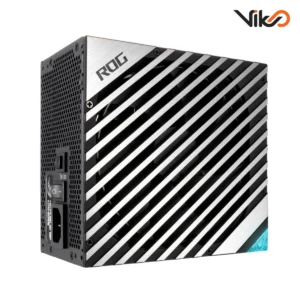 منبع تغذیه کامپیوتر ایسوس مدل ROG Thor 850W Platinum II (4)