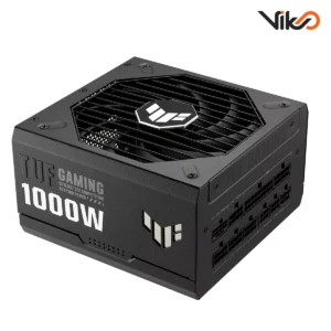 منبع تغذیه کامپیوتر ایسوس مدل TUF Gaming 1000W Gold