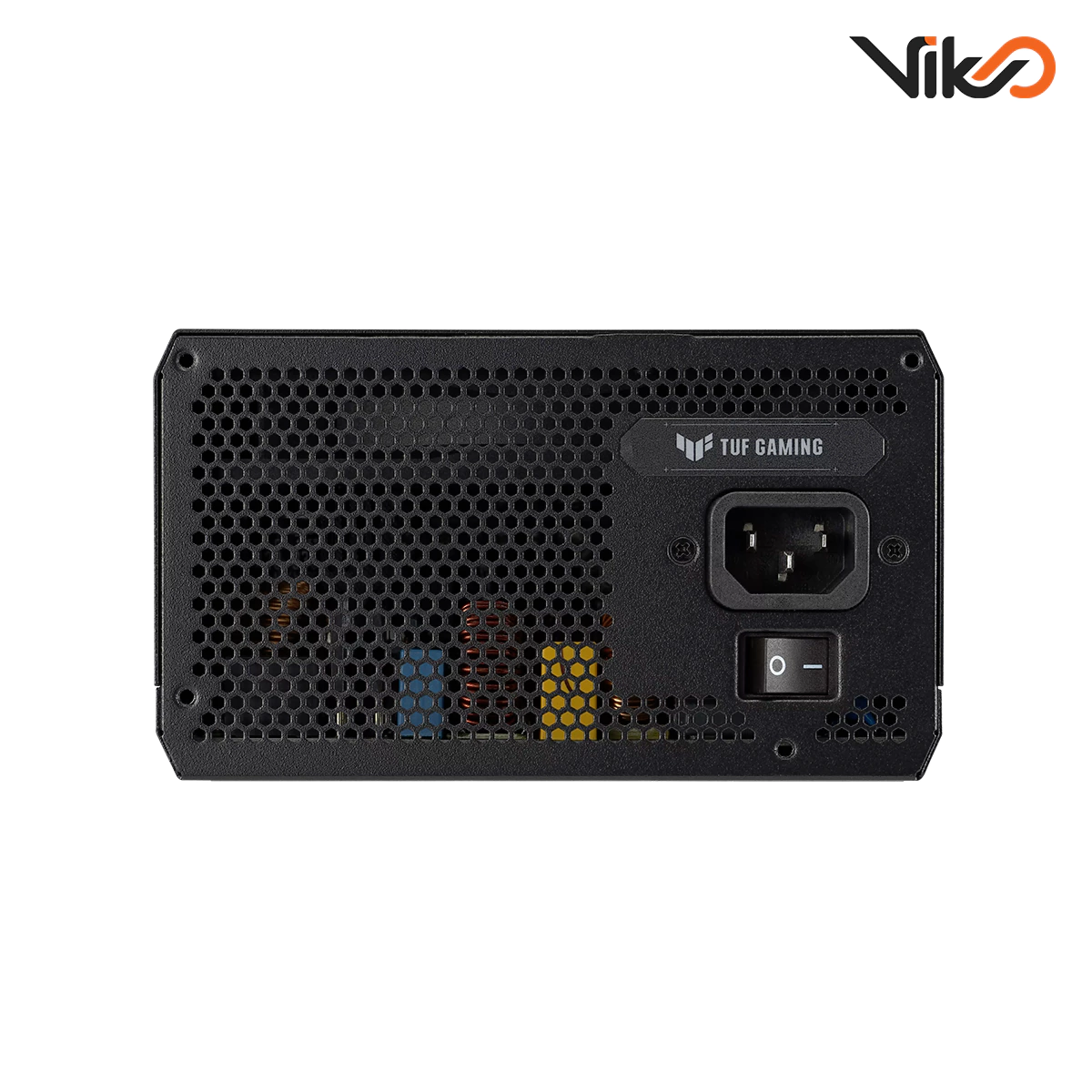 منبع تغذیه کامپیوتر ایسوس مدل TUF Gaming 1000W Gold (6)