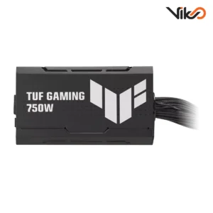 منبع تغذیه کامپیوتر ایسوس مدل TUF Gaming 750W Bronze (5)