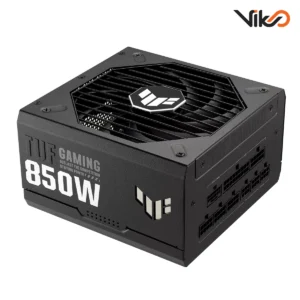 منبع تغذیه کامپیوتر ایسوس مدل TUF Gaming 850W Gold (1)