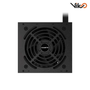 منبع تغذیه کامپیوتر گیگابایت مدل P450B (4)