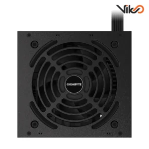 منبع تغذیه کامپیوتر گیگابایت مدل P550B (5)