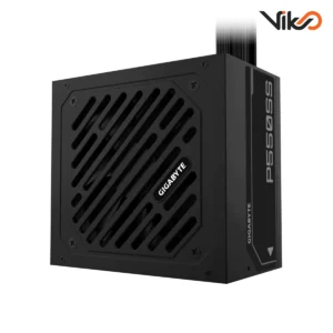 منبع تغذیه کامپیوتر گیگابایت مدل P550SS (3)