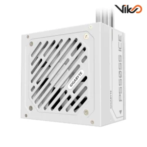 منبع تغذیه کامپیوتر گیگابایت مدل P550SS ICE (3)
