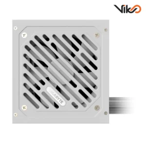 منبع تغذیه کامپیوتر گیگابایت مدل P550SS ICE (4)