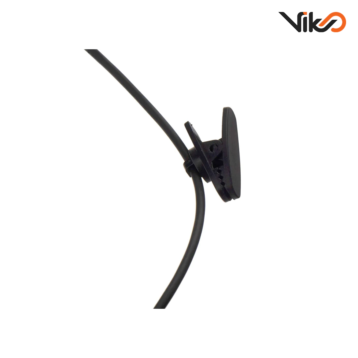 هدست بئین مدل A16PC 202 (6)
