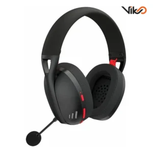 هدست بی سیم ردراگون مدل H848 Ire Pro (آنباکس)