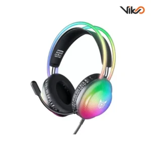 هدست گیمینگ اونیکوما مدل X29