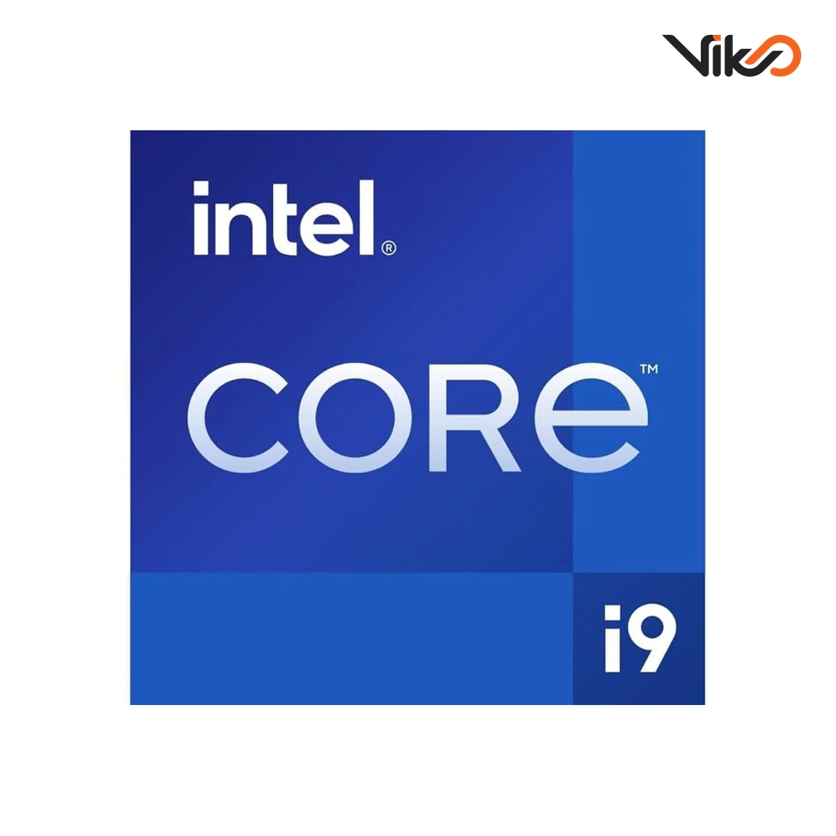پردازنده اینتل مدل Core i9 14900