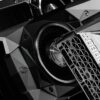 پشتیبانی Game Ready Driver کارت‌های قدیمی انویدیا تا 2025 و از RTX در ویندوز 10 تا 2026