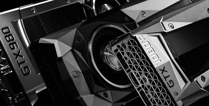 پشتیبانی Game Ready Driver کارت‌های قدیمی انویدیا تا 2025 و از RTX در ویندوز 10 تا 2026
