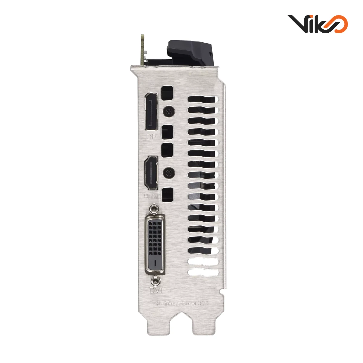 کارت گرافیک ایسوس مدل Dual GeForce RTX 3050 OC Edition 6GB GDDR6