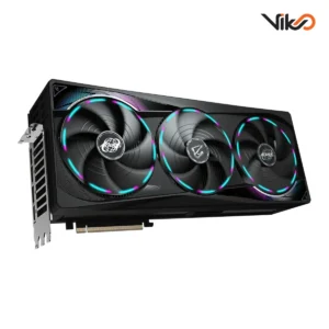 کارت گرافیک گیگابایت مدل AORUS GeForce RTX 5090 MASTER 32G
