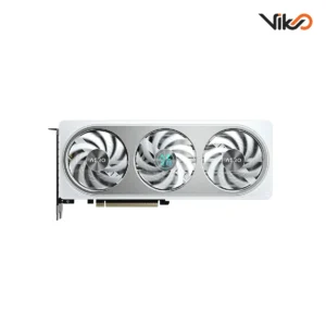 کارت گرافیک گیگابایت مدل GeForce RTX 5060 Ti AERO OC 16G