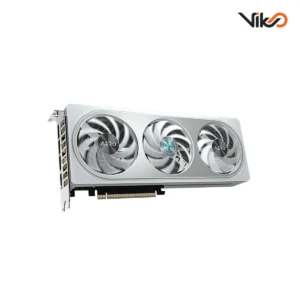 کارت گرافیک گیگابایت مدل GeForce RTX 5060 Ti AERO OC 16G