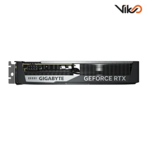 کارت گرافیک گیگابایت مدل GeForce RTX 5060 Ti EAGLE OC 16G