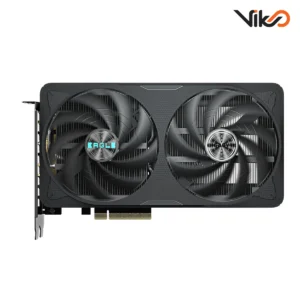 کارت گرافیک گیگابایت مدل GeForce RTX 5060 Ti EAGLE OC 16G