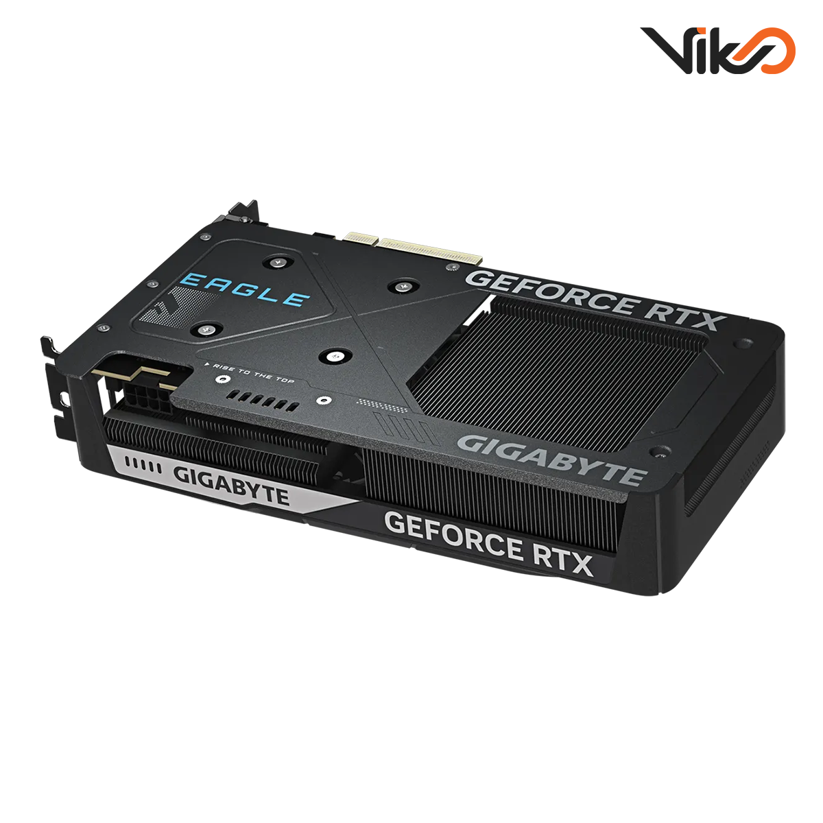 کارت گرافیک گیگابایت مدل GeForce RTX 5060 Ti EAGLE OC 16G
