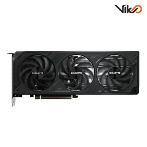 کارت گرافیک گیگابایت مدل GeForce RTX 5070 WINDFORCE OC SFF 12G