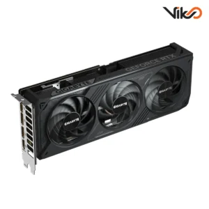 کارت گرافیک گیگابایت مدل GeForce RTX 5070 WINDFORCE OC SFF 12G
