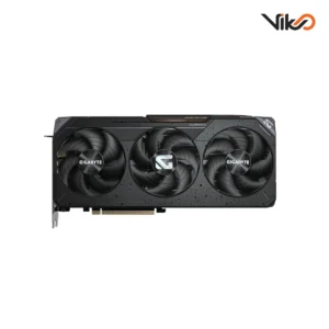 کارت گرافیک گیگابایت مدل Radeon RX 9070 XT GAMING OC 16G