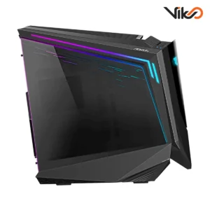 کیس گیمینگ گیگابایت مدل AORUS C700 GLASS (3)