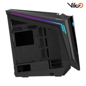 کیس گیمینگ گیگابایت مدل AORUS C700 GLASS (4)
