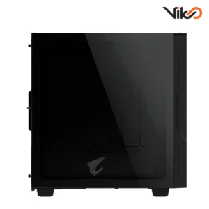کیس گیگابایت مدل AORUS C300 GLASS (4)